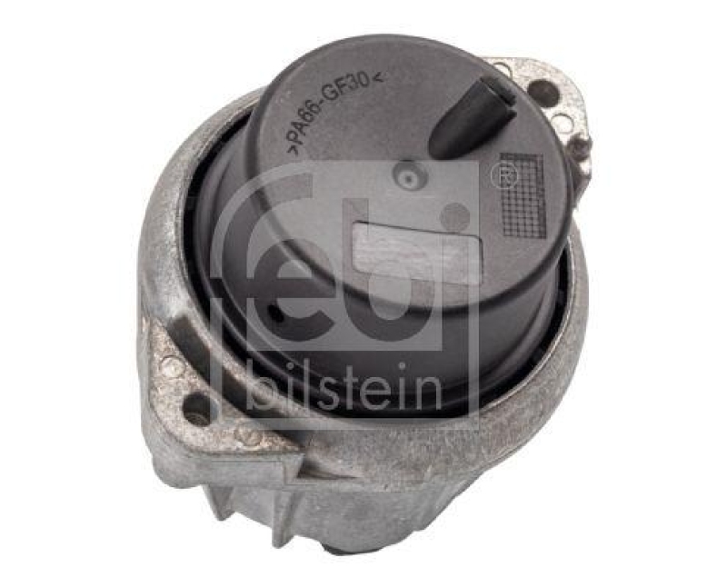 FEBI BILSTEIN 32008 Motorlager für BMW