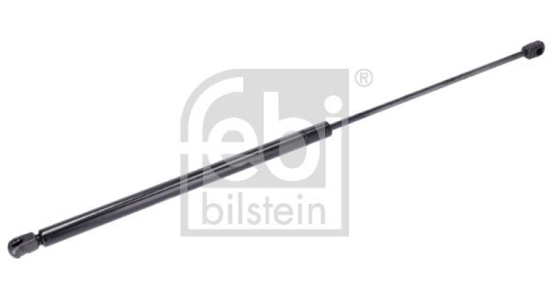 FEBI BILSTEIN 39700 Gasdruckfeder für Motorhaube für Alfa Romeo