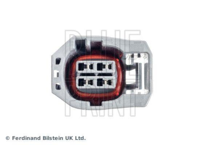 BLUE PRINT ADBP700099 Lambda-Sonde für MAZDA