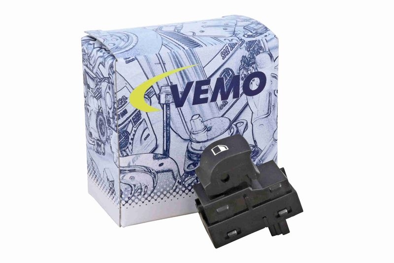 VEMO V20-73-0085 Schalter, Fensterheber für BMW