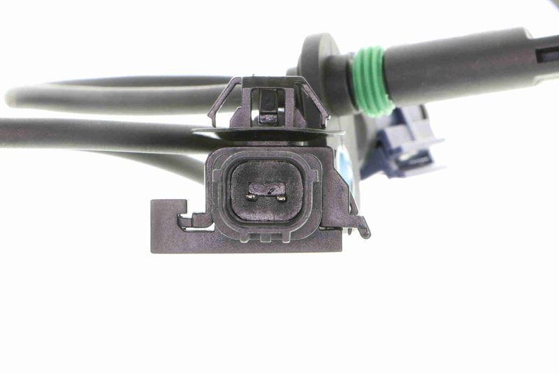 VEMO V26-72-0163 Sensor, Raddrehzahl für HONDA