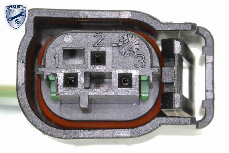 VEMO V30-83-0005 Kabelreparatursatz, Sensor-Einparkhilfe PDC Sensor für MERCEDES-BENZ