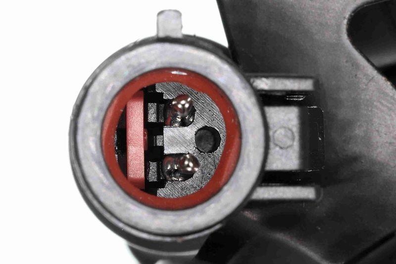 VEMO V41-72-0022 Sensor, Raddrehzahl für JAGUAR