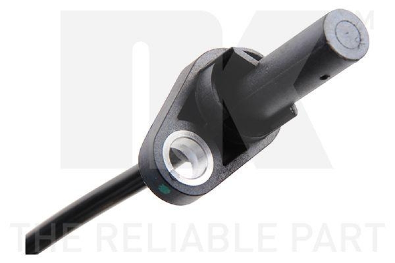 NK 291536 Sensor, Raddrehzahl für BMW