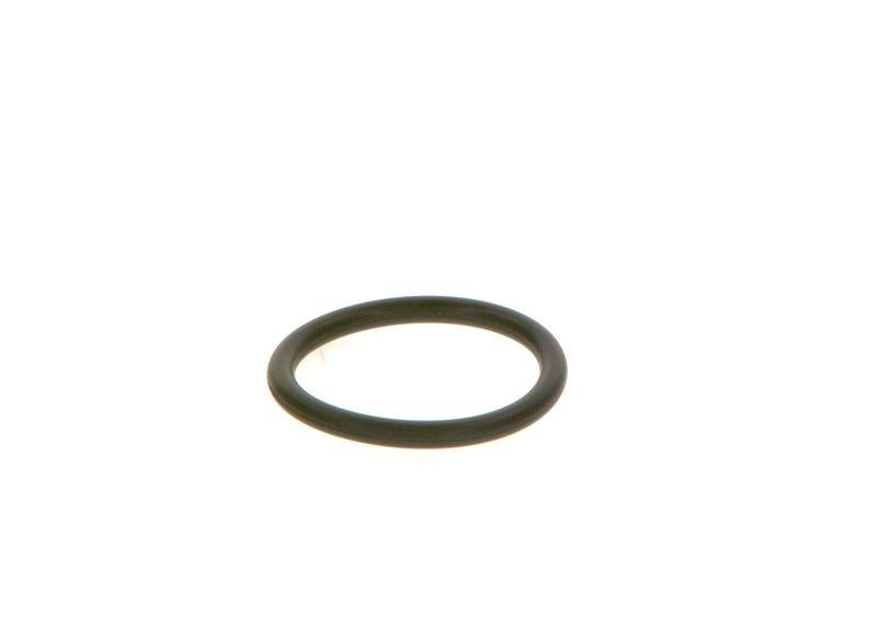 Bosch F 00R J01 728 O-Ring