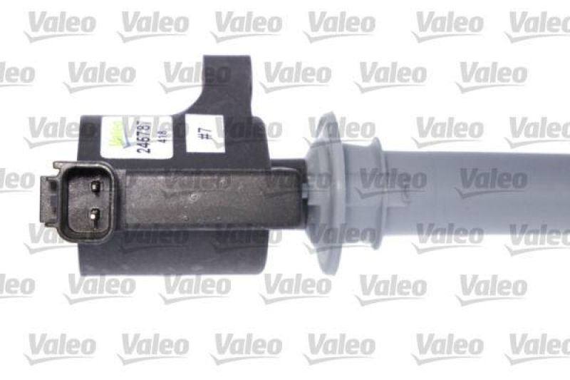 VALEO 245787 Zündspule FORD ESCAPE