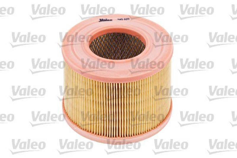 VALEO 585605 Luftfilter