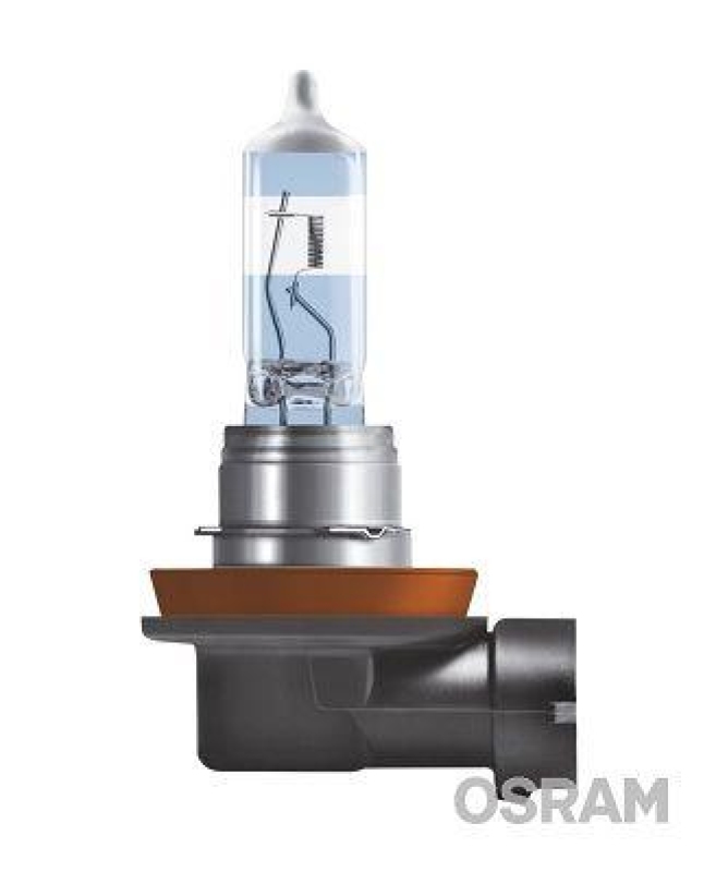 B-Ware OSRAM 64211NBU