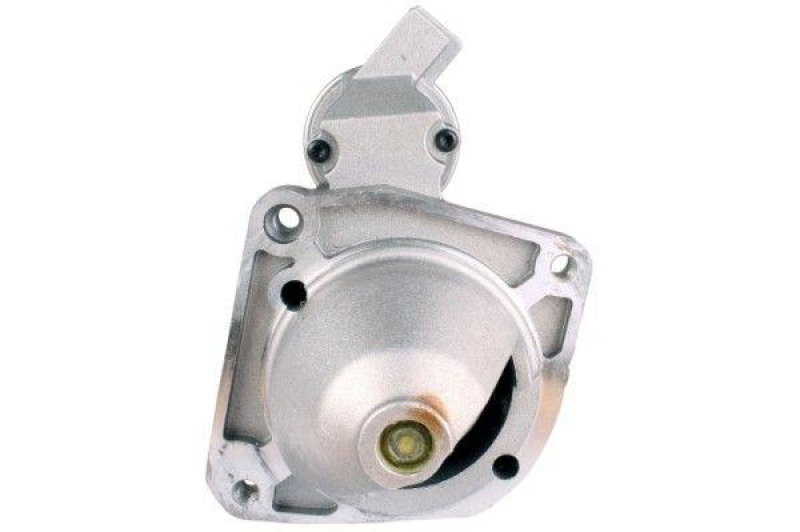 HELLA 8EA 012 526-221 Starter CS1198 23 KW