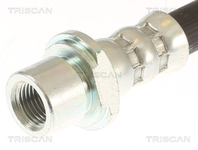 TRISCAN 8150 13277 Bremsschlauch für Toyota