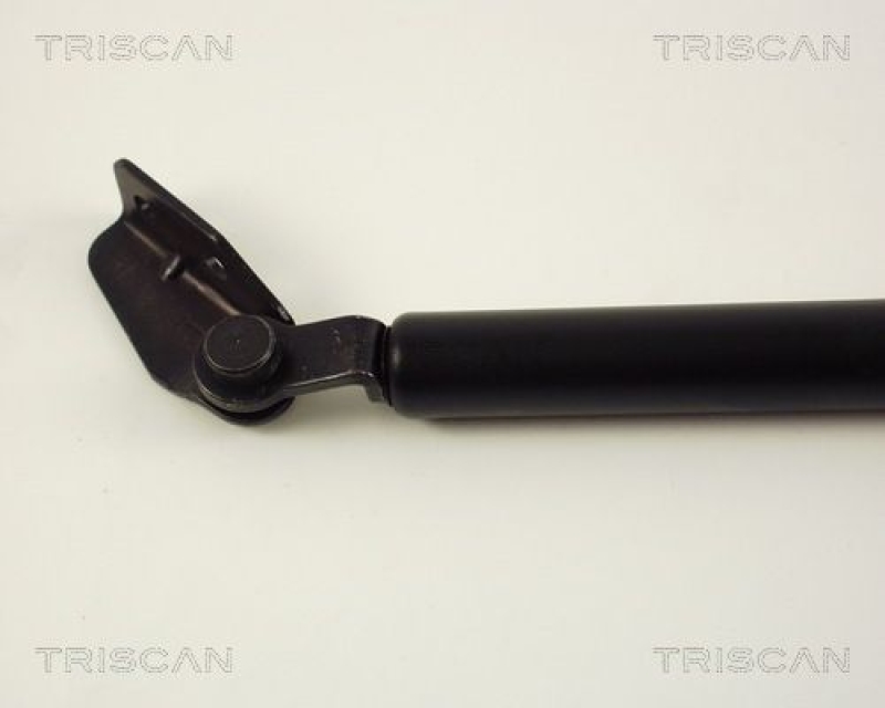 TRISCAN 8710 50220 Gasfeder Hinten für Mazda 323 Ba