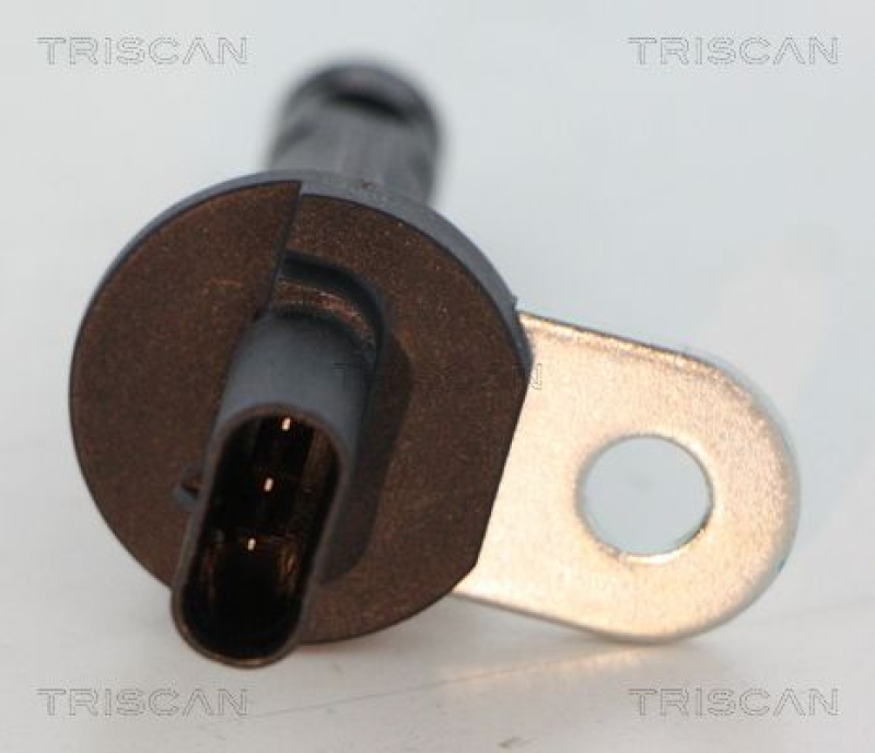 TRISCAN 8855 80114 Impulsgeber für Chrysler, Jeep