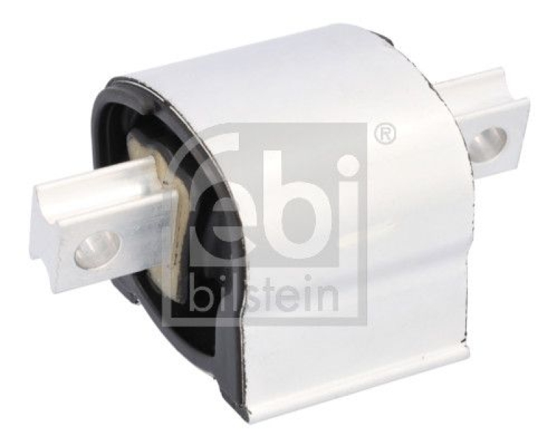 FEBI BILSTEIN 182929 Getriebelager für Mercedes-Benz