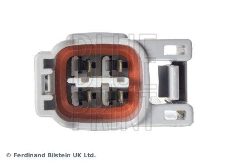 BLUE PRINT ADBP700100 Lambda-Sonde für SUZUKI