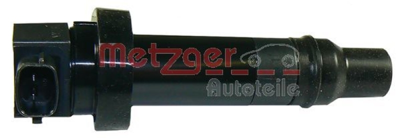 METZGER 0880147 Zündspule für HYUNDAI/KIA