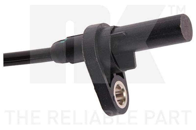 NK 291537 Sensor, Raddrehzahl für BMW