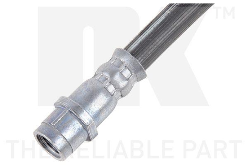 NK 851548 Bremsschlauch für BMW