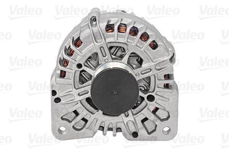 VALEO 439577 Generator Neu - ORIGINS