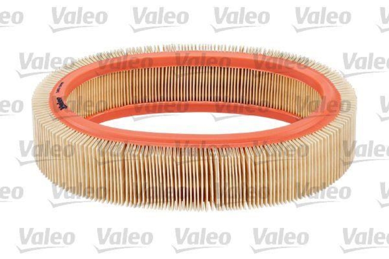 VALEO 585606 Luftfilter