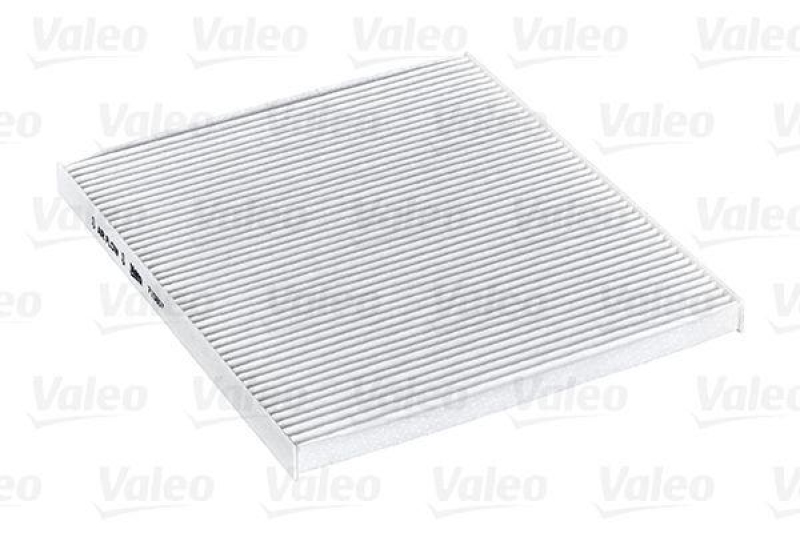 VALEO 715807 Innenraumluftfilter