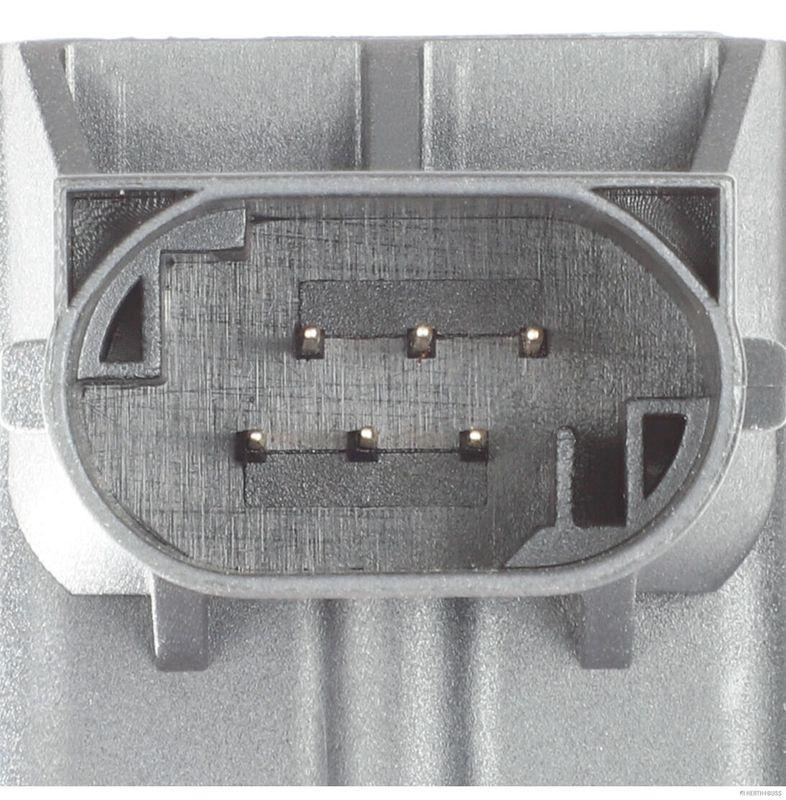 HERTH+BUSS 70699309 Sensor, Leuchtweiteregulierung