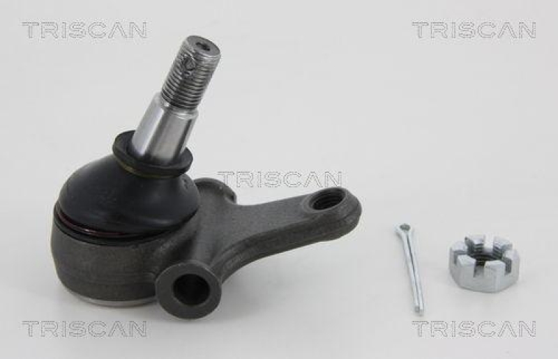 TRISCAN 8500 50541 Traggelenk für Mazda Mx5