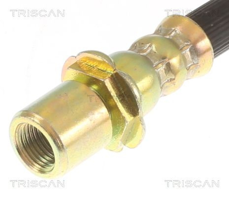 TRISCAN 8150 13278 Bremsschlauch für Toyota