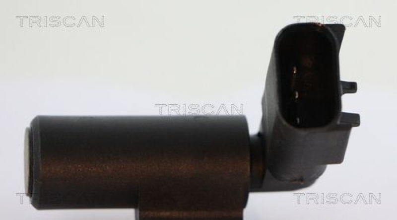 TRISCAN 8855 80116 Impulsgeber für Chrysler, Jeep