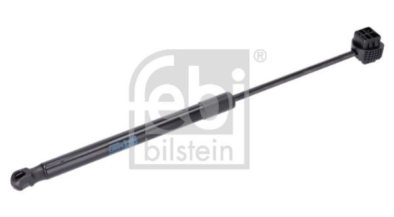 FEBI BILSTEIN 39703 Gasdruckfeder für Motorhaube für Opel