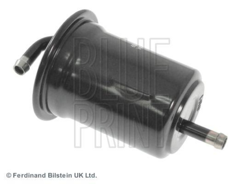 BLUE PRINT ADK82318 Kraftstofffilter für SUZUKI