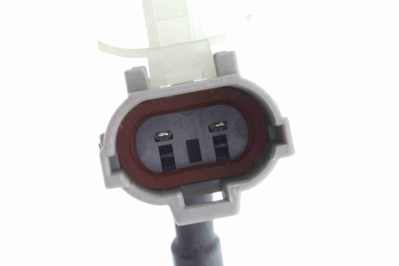 VEMO V26-72-0166 Sensor, Raddrehzahl für HONDA