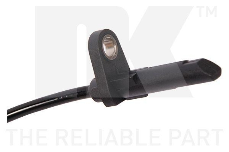 NK 291538 Sensor, Raddrehzahl für BMW