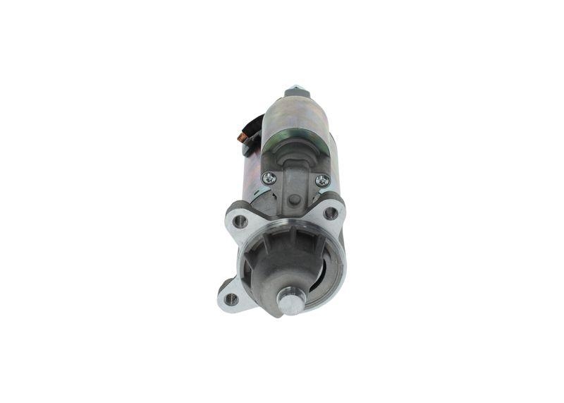 Bosch 1 986 S01 037 Starter