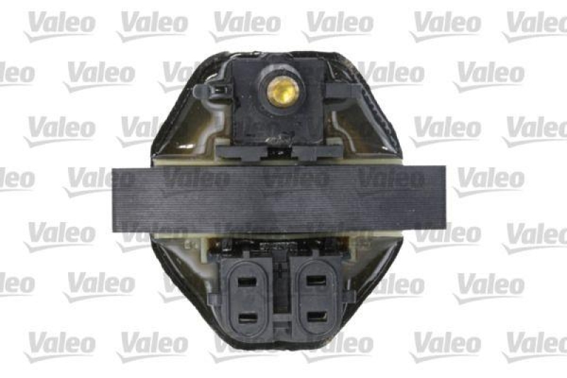 VALEO 245795 Zündspule DAEWOO ESPERO