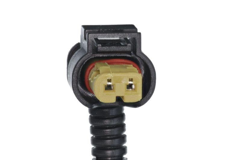 VALEO 369015 Abgastemperatursensor MERCEDES-BENZ