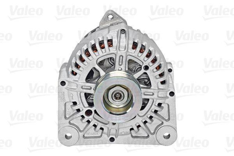 VALEO 439578 Generator Neu - ORIGINS