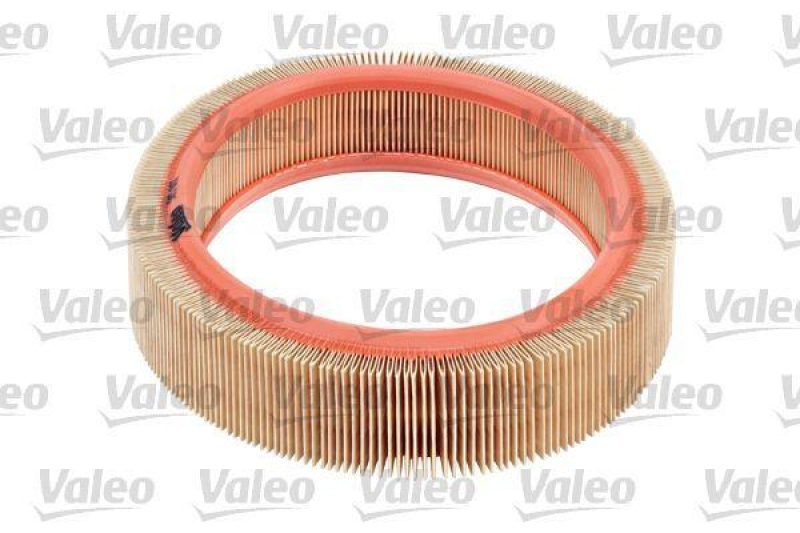 VALEO 585607 Luftfilter