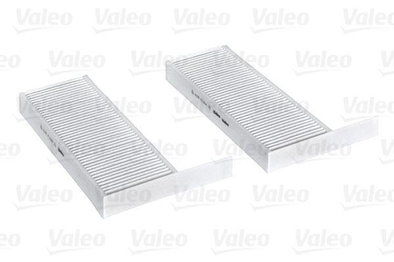 VALEO 715808 Innenraumluftfilter