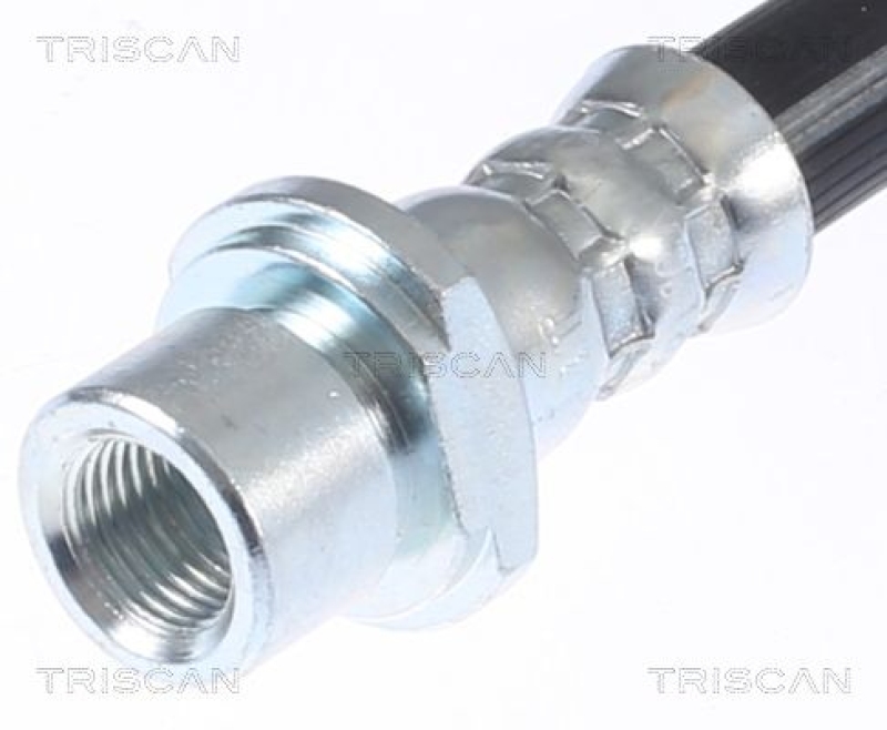 TRISCAN 8150 13279 Bremsschlauch für Toyota