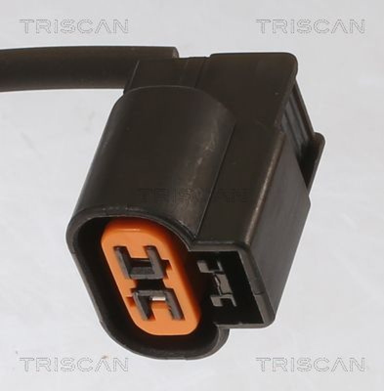 TRISCAN 8180 42214 Sensor, Raddrehzahl für Mitsubishi