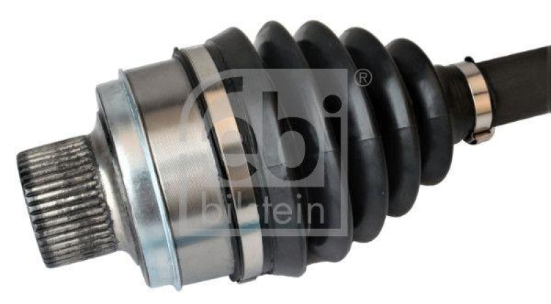 FEBI BILSTEIN 188499 Antriebswelle für VW-Audi