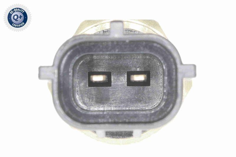 VEMO V37-72-0113 Sensor, Ansauglufttemperatur für MITSUBISHI