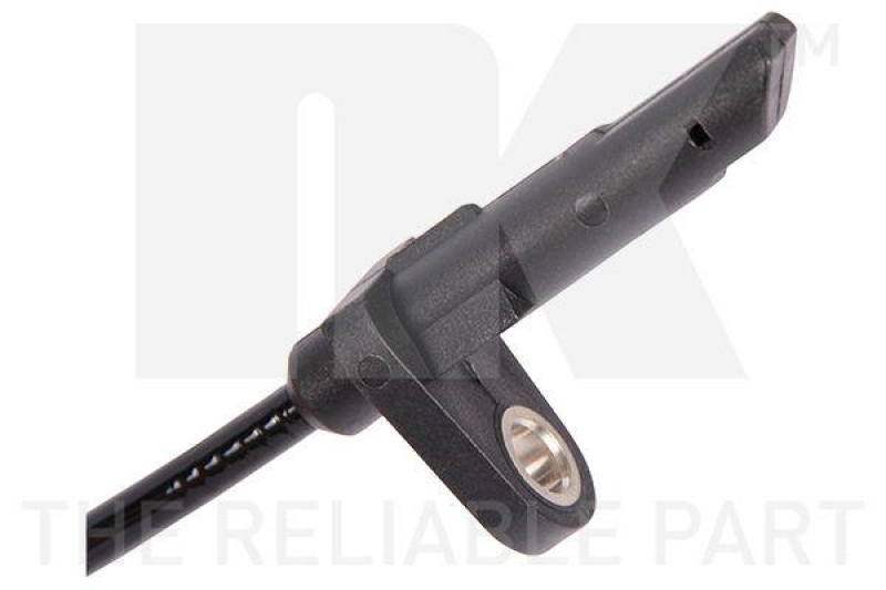 NK 291539 Sensor, Raddrehzahl für BMW