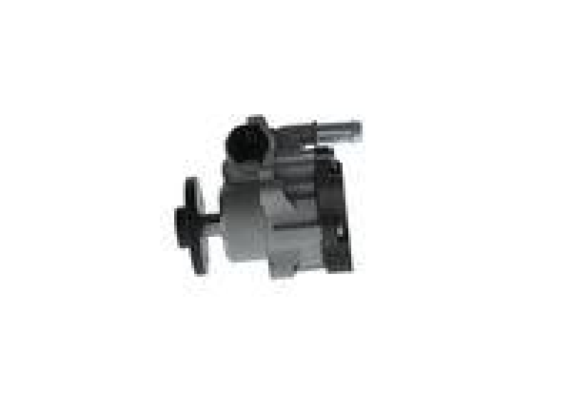 Bosch K S02 000 026 Mechanische Lenkungspumpe