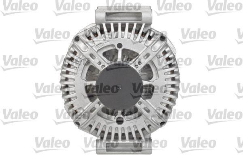 VALEO 439579 Generator Neu - ORIGINS