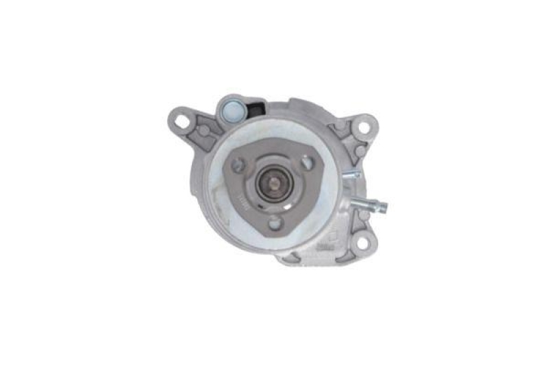 VALEO 529529 Wasserpumpe AUDI A1