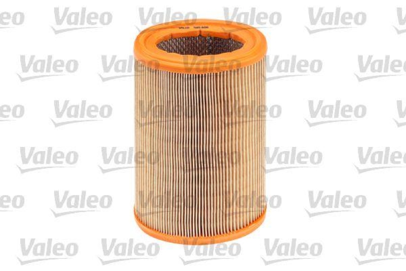 VALEO 585608 Luftfilter