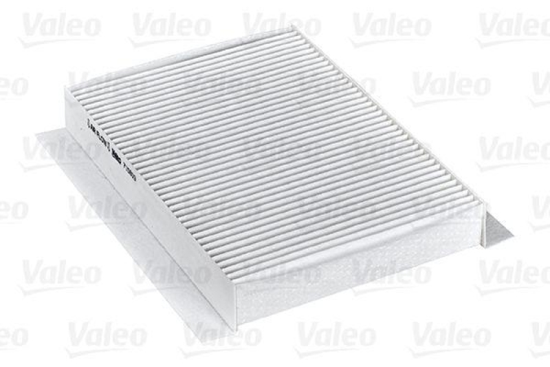 VALEO 715809 Innenraumluftfilter