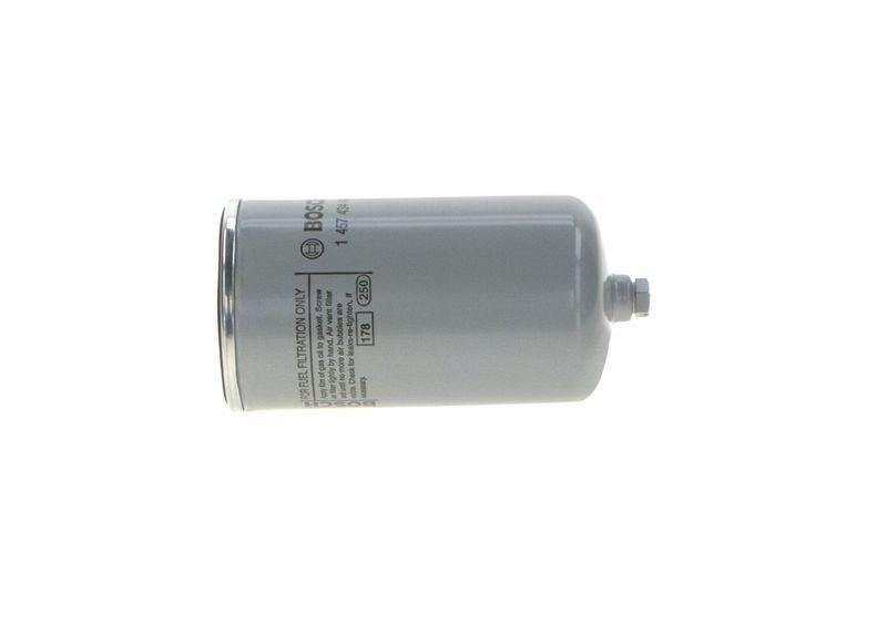 BOSCH 1 457 434 447 Kraftstofffilter