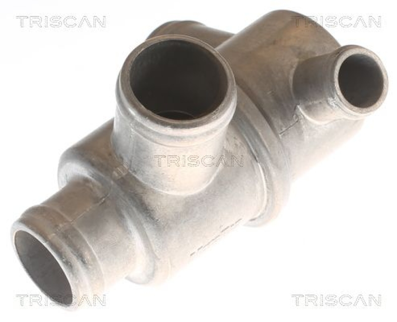 TRISCAN 8620 5287 Thermostat M. Gehäuse für Lada Samara (0)